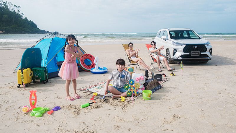 Có nên mua xe trả góp không và cần lưu ý điều gì?