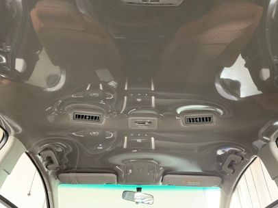 Bọc la phong trần nilong