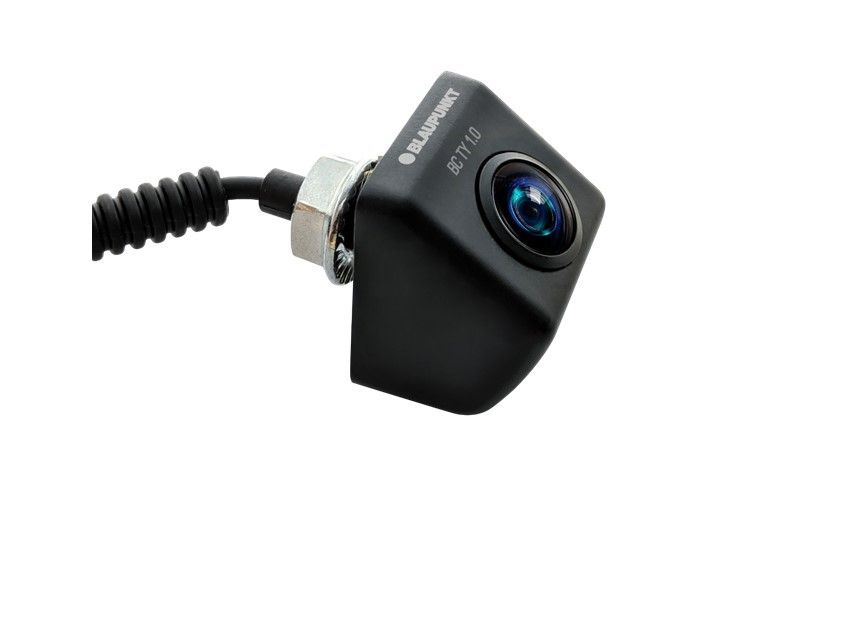 Camera de Blaupunkt BC TY 1.0