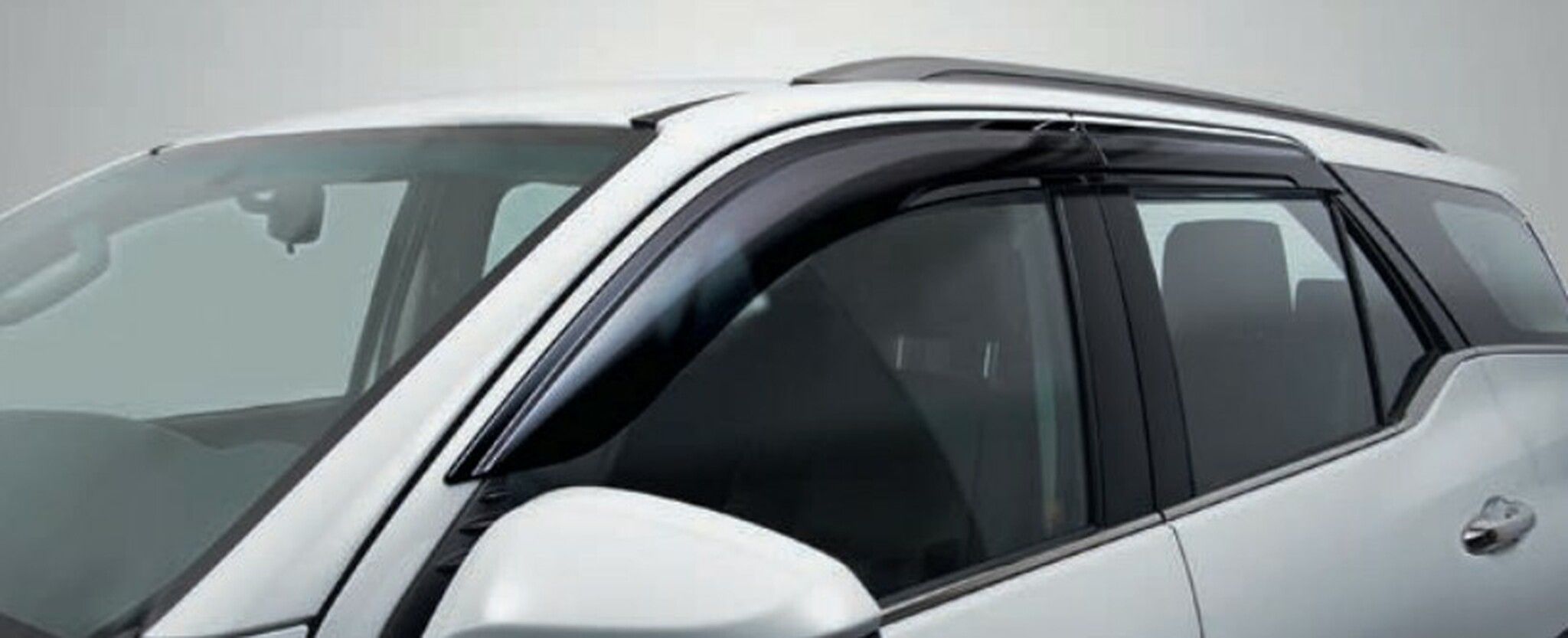 Vè che mưa (4 chiếc/ Bộ)